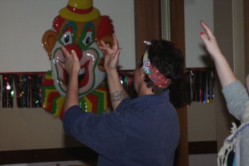 Bild 170 - Olaf Jugendtag